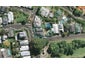3/10 Wood Street, Papakura, Auckland - Carousel 1