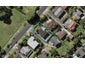 38 Grenada Avenue, Forrest Hill, Auckland - Carousel 1