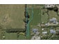 246 Bainfield Road, Waihopai, Invercargill - Carousel 1