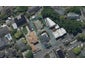 1/89 Merivale Lane, Merivale, Christchurch - Carousel 1