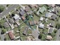 7 Hooper Grove, Taita, Lower Hutt - Carousel 1