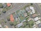 48 Jones Street, Whanganui East, Whanganui - Carousel 1