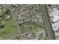 44 Tukari Lane, Mangere Bridge, Auckland - Carousel 1