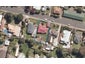 25 Cuba Street, Marton - Carousel 1