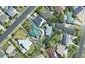 22B Brookfield Terrace, Brookfield, Tauranga - Carousel 1