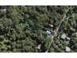 49 Glen Brook Road, Omiha, Waiheke Island - Carousel 1