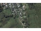 159L Bowenvale Avenue, Cashmere, Christchurch - Carousel 1