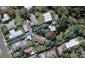 167C Brooklands Road, Vogeltown, New Plymouth - Carousel 1