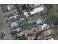 95A Rocking Horse Road, Southshore, Christchurch - Carousel 1