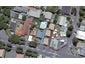 21 Dundas Street, Seatoun, Wellington - Carousel 1