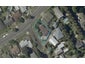 1 Kent Crescent, Awapuni, Palmerston North - Carousel 1