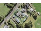 11 Kennedys Road, Whenuapai, Auckland - Carousel 1