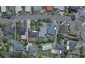 7 Trebann Street, Paparangi, Wellington - Carousel 1