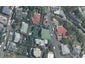 13 Albert Road, Stepneyville, Nelson - Carousel 1