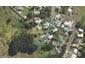 14 Turanga Street, Kaiti, Gisborne - Carousel 1