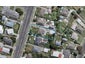 56 Riverbend Road, Maraenui, Napier - Carousel 1