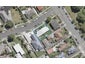1A Dunns Street, Silverstream, Upper Hutt - Carousel 1