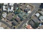 4 Gilbass Avenue, Hamilton Lake, Hamilton - Carousel 1