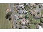 1010 Taita Drive, Taita, Lower Hutt - Carousel 1