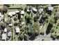 75 Howard Road, Papakura - Carousel 1