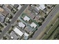 30A Hollis Road, Paraparaumu Beach, Paraparaumu - Carousel 1
