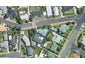 4 Winiata Street, Brookfield, Tauranga - Carousel 1