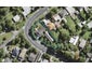 34 Norman Road, Titirangi, Auckland - Carousel 1