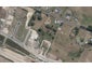 1/32 Tiro Place, Rototuna North, Hamilton - Carousel 1
