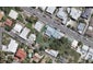 42 Shakespeare Road, Bluff Hill, Napier - Carousel 1