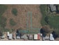 9 Selkirk Lane, Hamilton Lake, Hamilton - Carousel 1