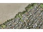 18A Falstaff Place, Half Moon Bay, Auckland - Carousel 1