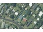 15 Dawn Avenue, Hahei, Whitianga - Carousel 1