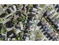 11 Tonuitanga Street, Weymouth, Auckland - Carousel 1