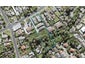 118 Seabrook Avenue, New Lynn, Auckland - Carousel 1