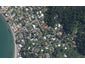 10 Walter Road, Lowry Bay, Lower Hutt - Carousel 1