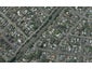 87 Clarendon Terrace, Woolston, Christchurch - Carousel 1