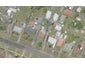 49 Patapu Street, Whanganui East, Whanganui - Carousel 1
