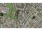 18 Yarlside Place, Northpark, Auckland - Carousel 1