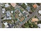 1/4 George Street, Hospital Hill, Napier - Carousel 1