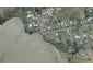 2A Bay Road, Warrington, Waikouaiti - Carousel 1