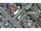 59 Cockburn Street, Kuripuni, Masterton - Carousel 1