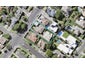 77A Maskell Street, St Heliers, Auckland - Carousel 1