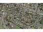 11 Milliken Avenue, Mount Roskill, Auckland - Carousel 1