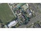 5/341 College Street, West End, Palmerston North - Carousel 1
