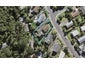 2/20 Anne McLean Drive, Bayview, Auckland - Carousel 1