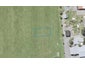 17 Pukeatua Place, Wainuiomata, Lower Hutt - Carousel 1