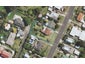 31 Albert Street, Te Hapara, Gisborne - Carousel 1