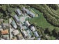 15 Pantera Way, Hillpark, Auckland - Carousel 1