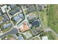 20 Maggie Place, Ohauiti, Tauranga - Carousel 1