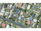 1/15 Tuthill Street, Gate Pa, Tauranga - Carousel 1
